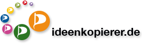 Ideenkopierer