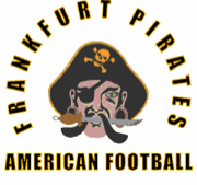 Frankfurt Pirates