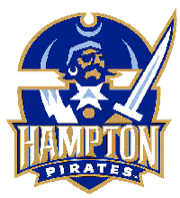 Hampton Pirates