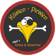 Küsten-Piraten