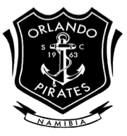 Orlando Pirates