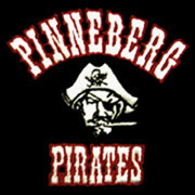 Pinneberg Pirates