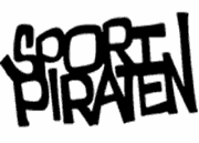 Sportpiraten