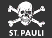 Die Piraten der Liga