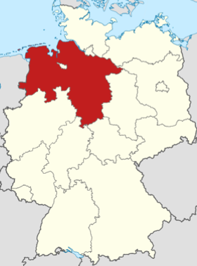 Niedersachsen_BRD