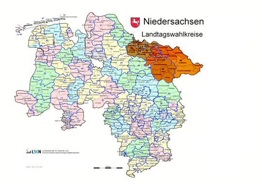 NiedersachsenMitKVNO540