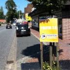 PlakatBahnhofstrGross