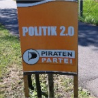 PlakatHarburgerGross