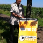 PlakatOrtseingangGross