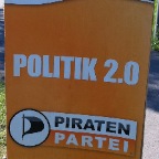 Politik2.0