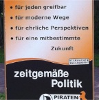 Politik2.0Lang