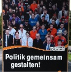 PolitikGemeinsamGestalten