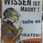 WissenIstMacht